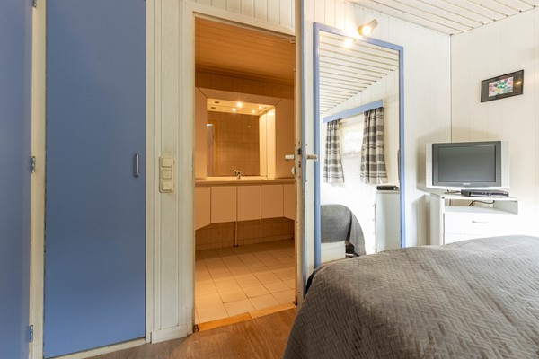 Medium property photo - Pastoor van der Plaatstraat 101, 2375 AK Rijpwetering